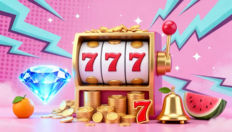 Casino lab online