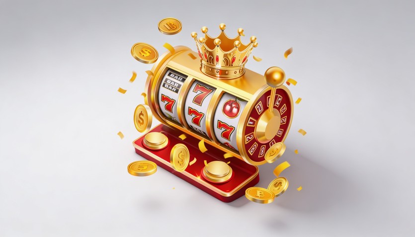 Wild casino