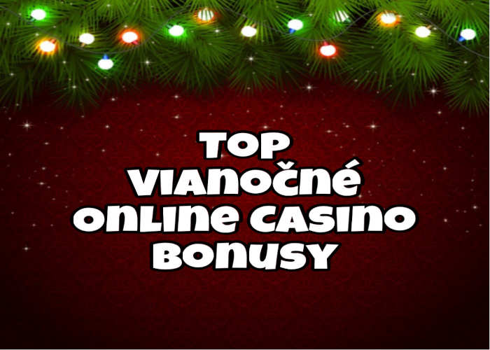 5€ Bonus bez vkladu - Skvelý spôsob, ako začať s online hazardom