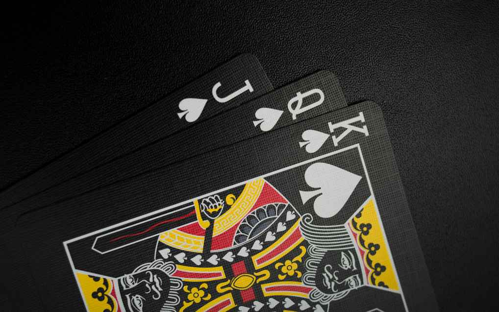 Casinostars