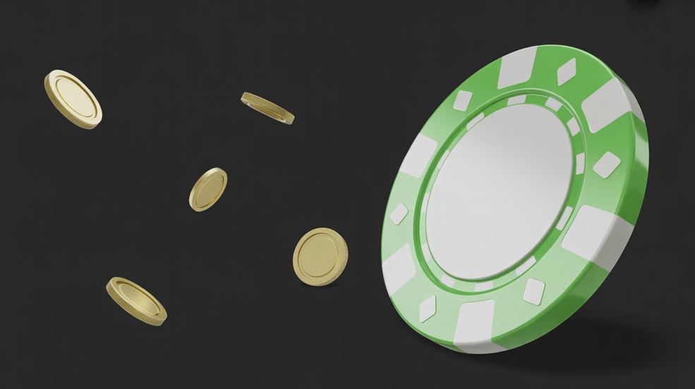 wildtokyo-casino-au.com