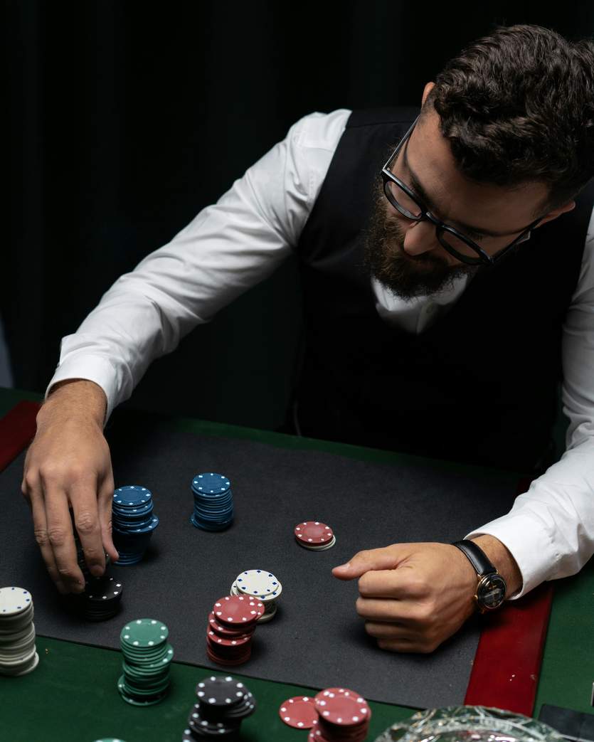 https://betalice-casinoit.com/