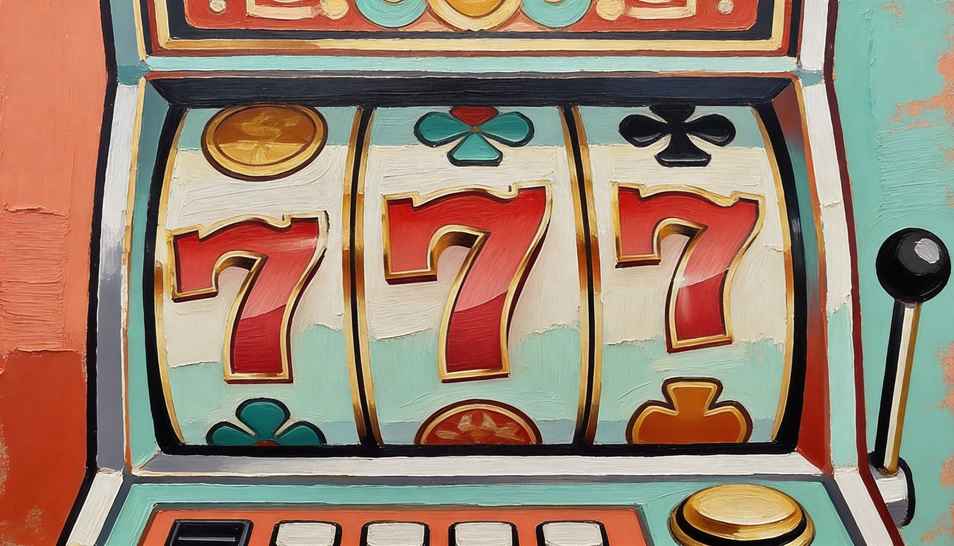 zoome casino