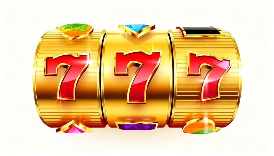 zoome casino mobile