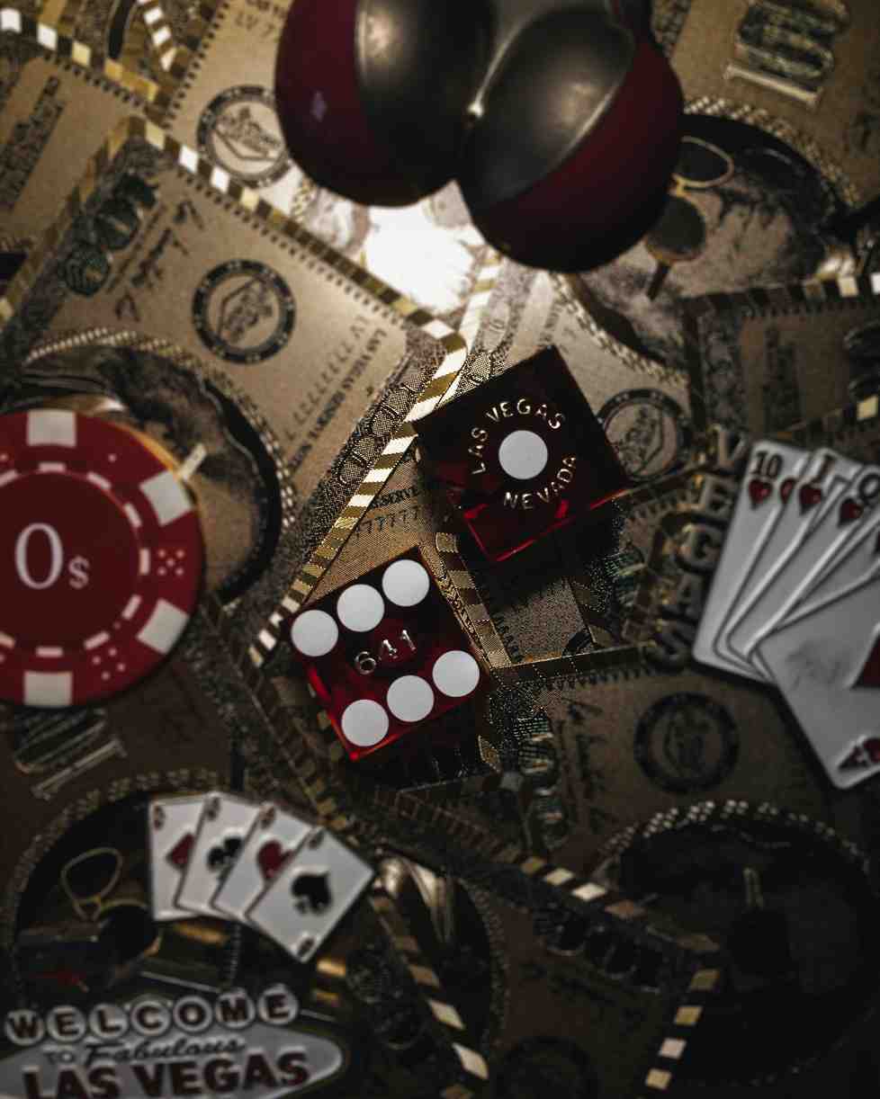 https://axe-casino-nz.com