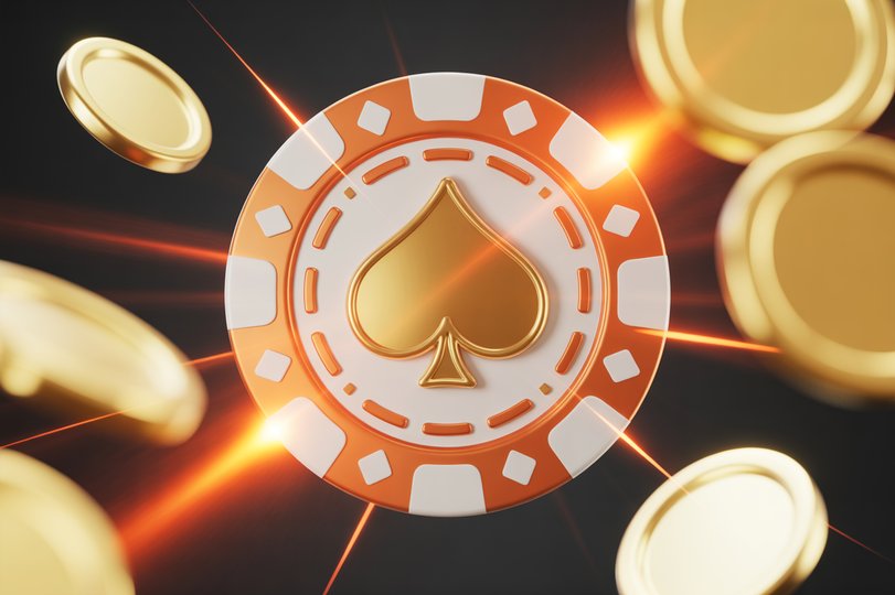 frumzi casino