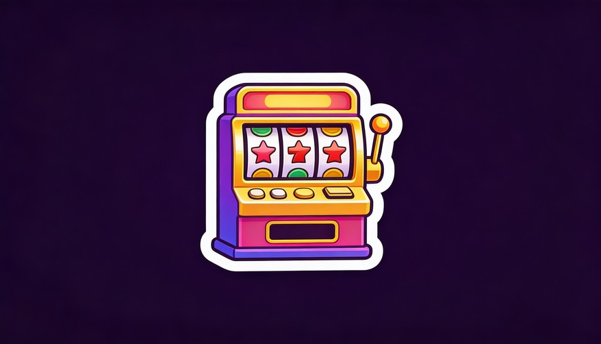 Bigclash online