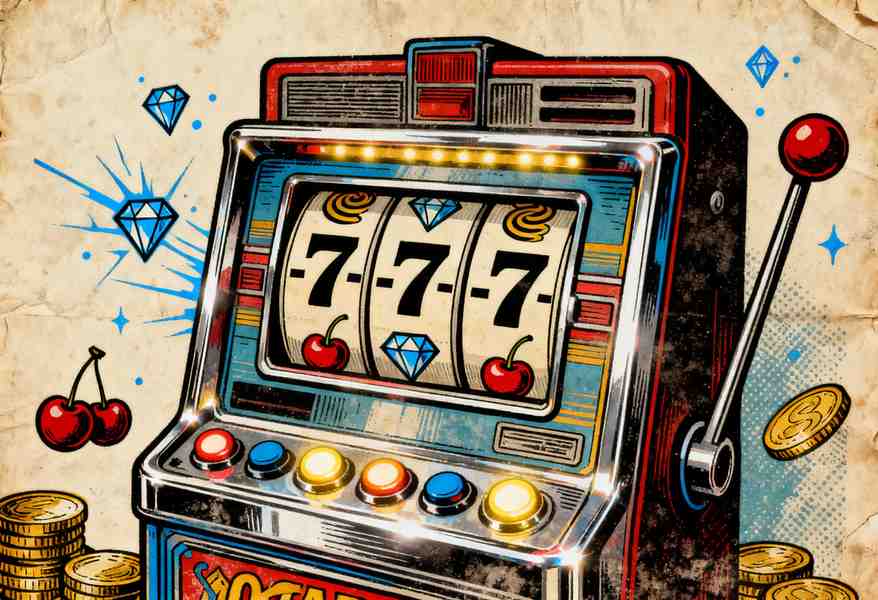 Hotline casino mobile