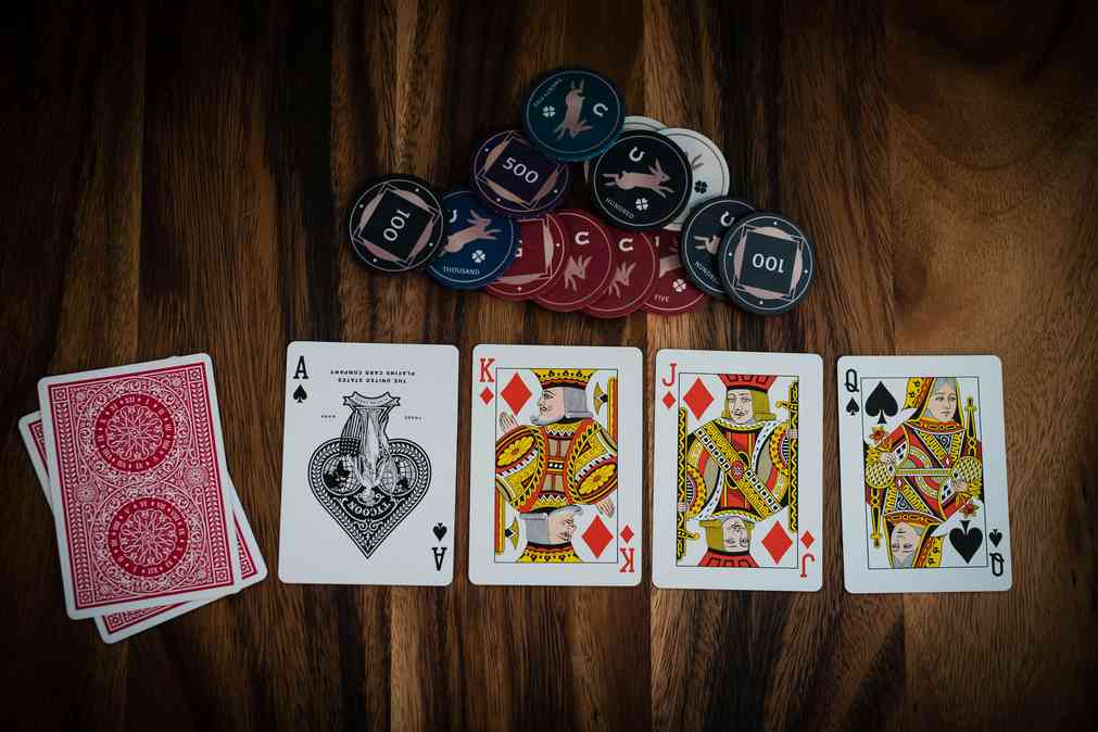 https://godofcoinscasino-fr.com