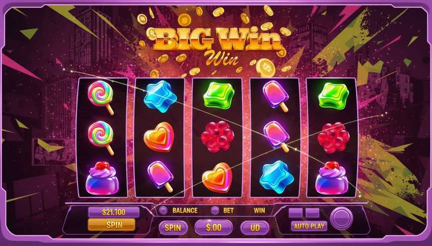 luckybar casino online luckybar casino online
