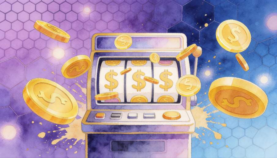boombetcasinouk.com boombetcasinouk.com