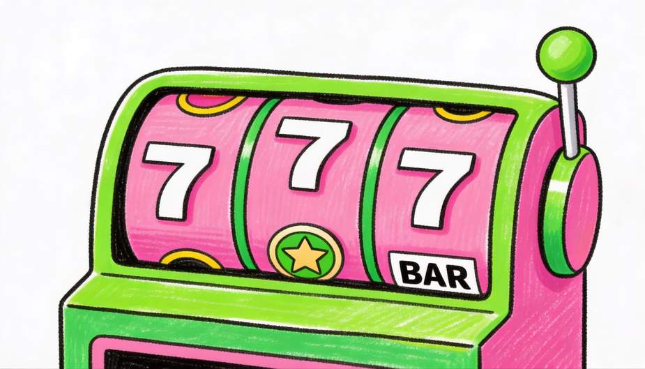 Casino purple mobile