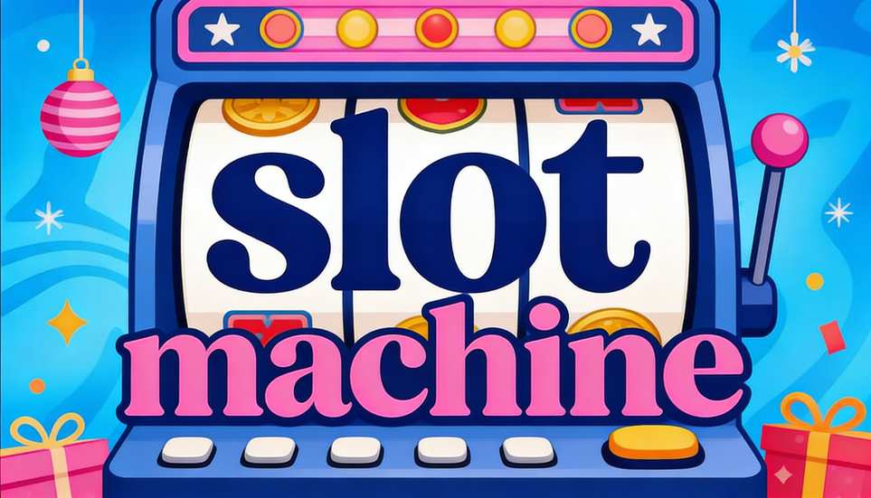 https://hotlinecasinos.com/