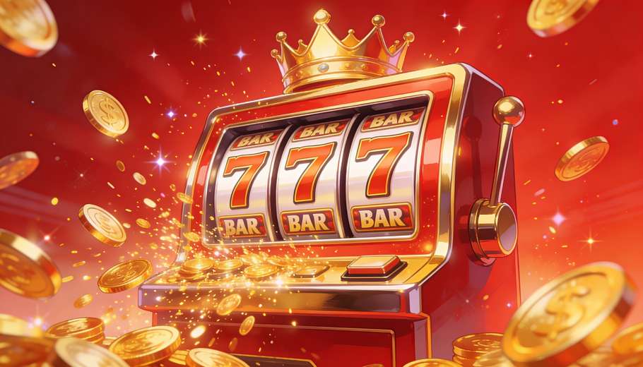 https://ninlaycasino.org