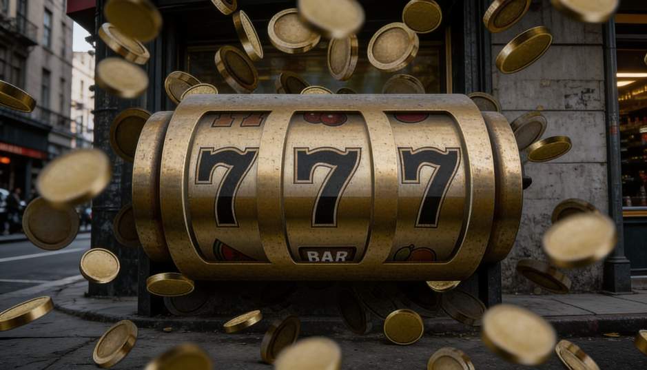 7signs casino online 7signs casino online