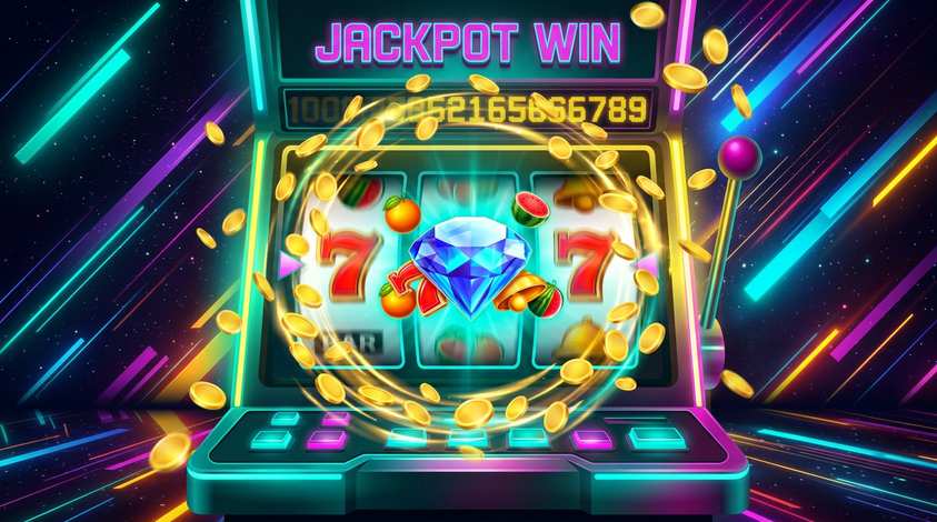 spinwinera app spinwinera app