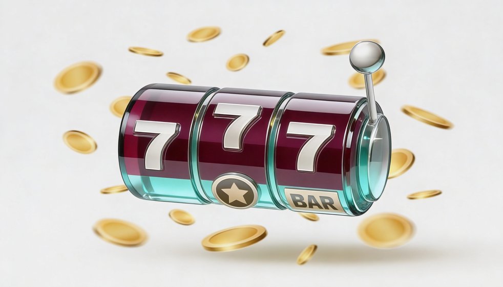 https://ninlayfr.com