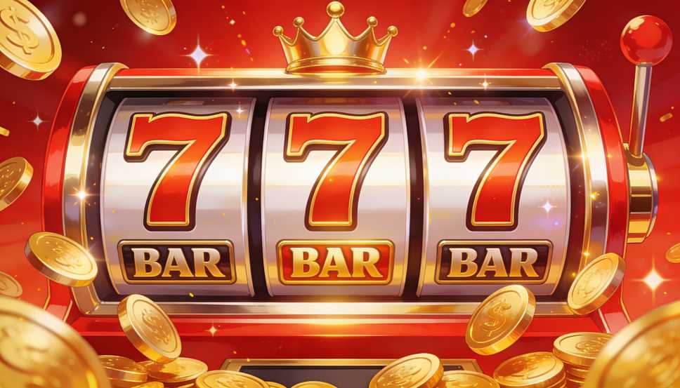 Celsius casino