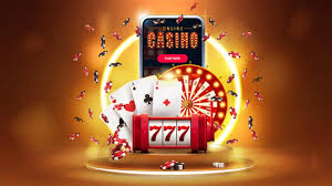 A Comprehensive Guide to the Aphrodite Casino Registration Process 943396209