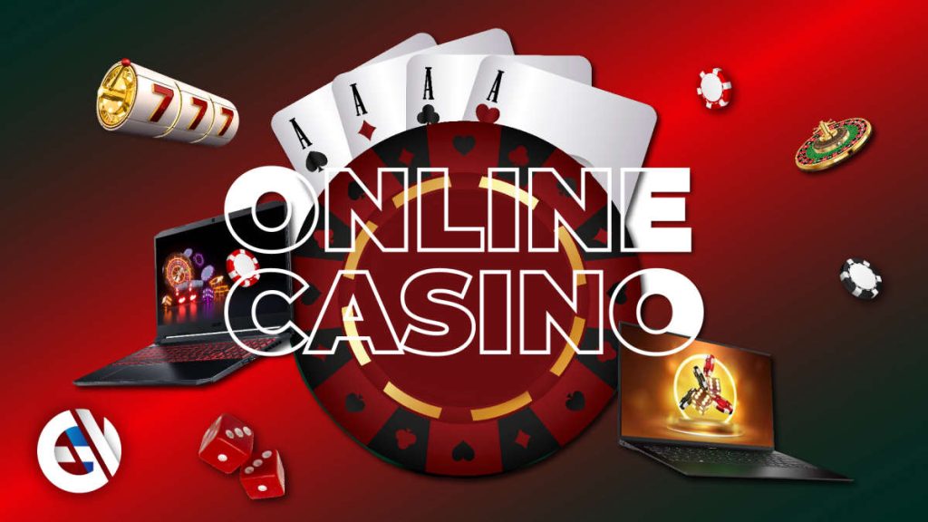 A Comprehensive Guide to the Aphrodite Casino Registration Process 943396209