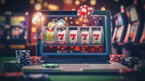 Agent Spins Casino & Sportsbook Your Ultimate Gaming Destination 1992589162