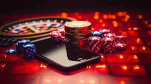 Agent Spins Casino & Sportsbook Your Ultimate Gaming Destination 1992589162