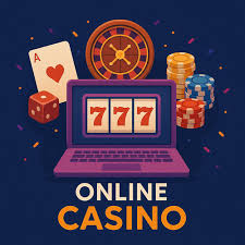 Alt Du Trenger Å Vite Om Casino Bonus 300 -1711370072