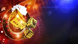Alt du trenger å vite om casino uten registrering