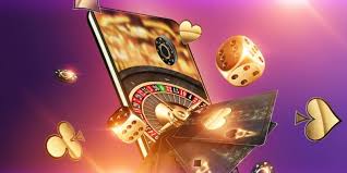 Aphrodite Casino & Sportsbook A Comprehensive Guide to Gaming and Betting