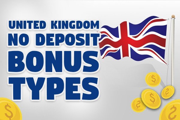 United Kingdom - jokabet sports