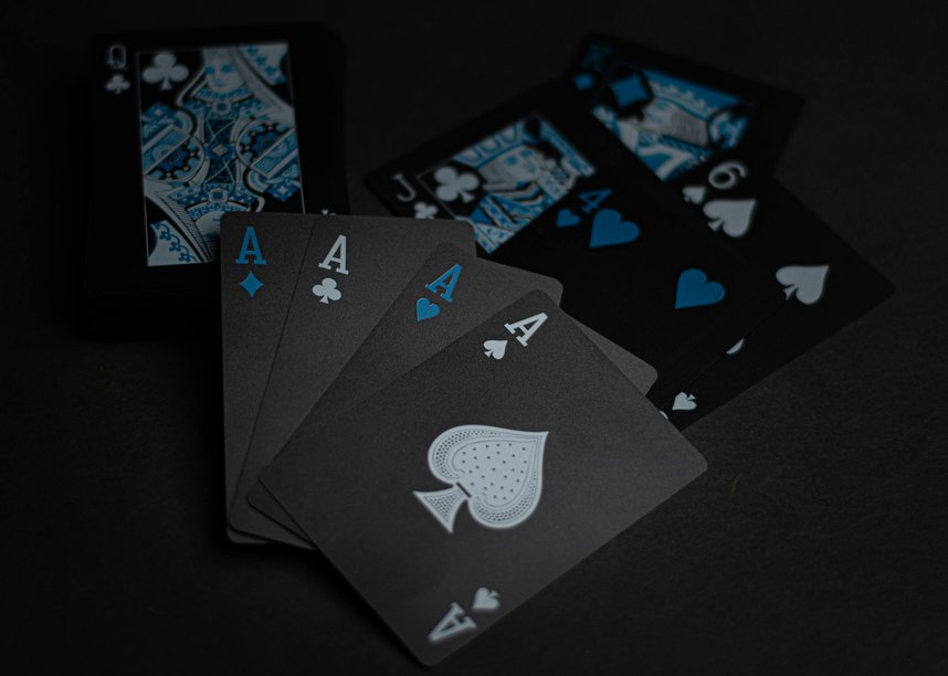 iwildcasinosau.com