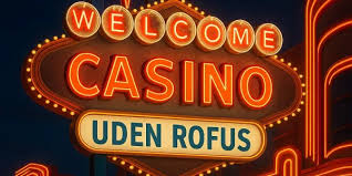 Betting Sider med Gratis Bonus En Guide til Bedste Tilbud