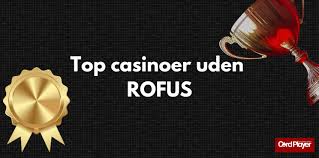 Betting Sider med Gratis Bonus En Guide til Bedste Tilbud