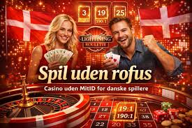 Betting Sider med Gratis Bonus En Guide til Bedste Tilbud