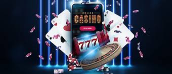 Betting Sider med Gratis Bonus Find De Bedste Tilbud -713180634