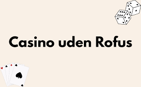 Betting Sider med Gratis Bonus Find De Bedste Tilbud -713180634