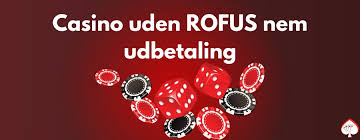Betting Sider med Gratis Bonus Find De Bedste Tilbud -713180634