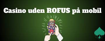 Betting uden Rufus Din Guide til Spil uden Oplag Betting uden Rufus Din Guide til Spil uden Oplag