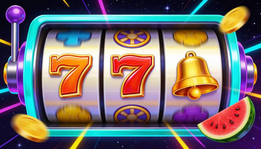 spinsy casino online