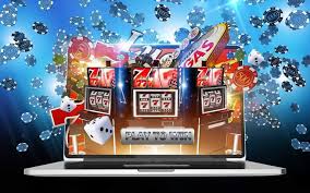 Cashback Casino Hvordan Få Mest Ut av Dine Spill -1812819025