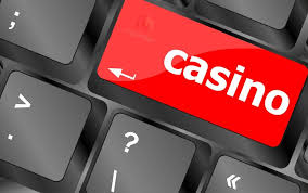 Casino Uten Registrering - Spill Uten Bekymringer -1731159025 Casino Uten Registrering - Spill Uten Bekymringer -1731159025