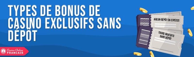 Découvrez les Joueurs Fidèles de Lizaro Casino en Ligne en France, Lizaro casino