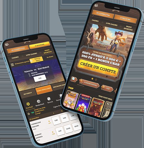 Découvrez l'Exclusivité du Lizaro Casino : Bonus Sans Dépôt En France, lizaro casino login