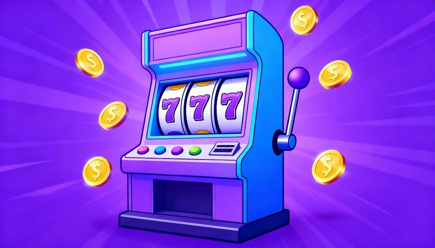 Casino intense login