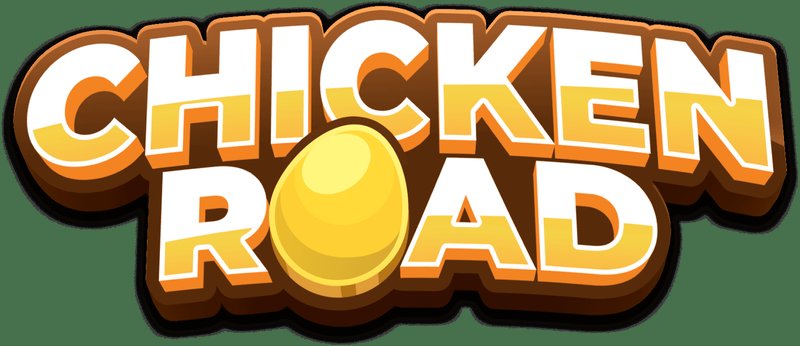 Een Glimpse in het Verre Oosten: Het Populaire Spel Chicken Road Online in Netherlands