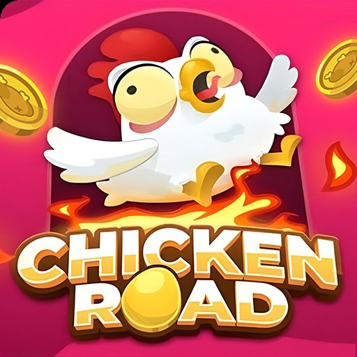 Entdecken Sie die Faszinierende Welt des Chicken Road Spiels in Deutschland in Germany Entdecken Sie die Faszinierende Welt des Chicken Road Spiels in Deutschland in Germany