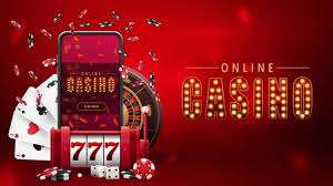 Complete Guide to the Nationalbet Casino Registration Process 1541055411
