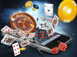 Complete Guide to the Nationalbet Casino Registration Process 1541055411