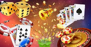 Discover Exciting Wins at Doctor Spins Casino No Deposit -1916669322