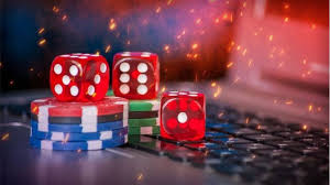 Discover the Benefits of Doctor Spins Casino No Deposit Bonuses -1924322150